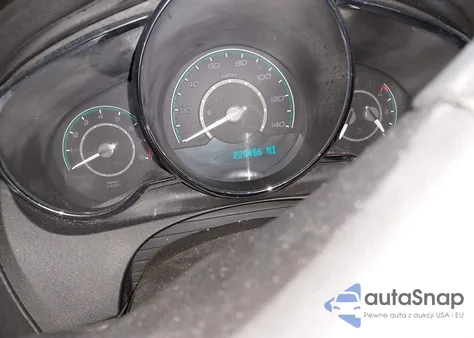 2010 Chevrolet Malibu Lt from USA, damaged, VIN 1G1ZC5EB7AF287687